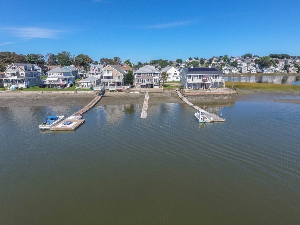 31 Hampton Circle Hull, MA 02045 - Photo 33 of 38