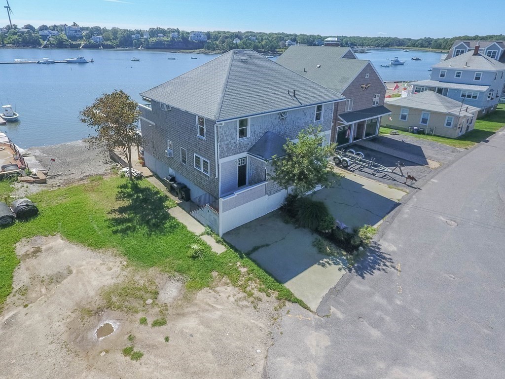 31 Hampton Circle Hull, MA 02045 - Photo 34 of 38