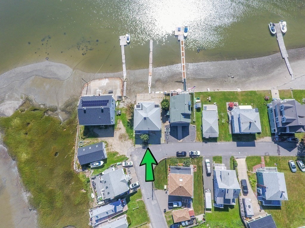 31 Hampton Circle Hull, MA 02045 - Photo 35 of 38