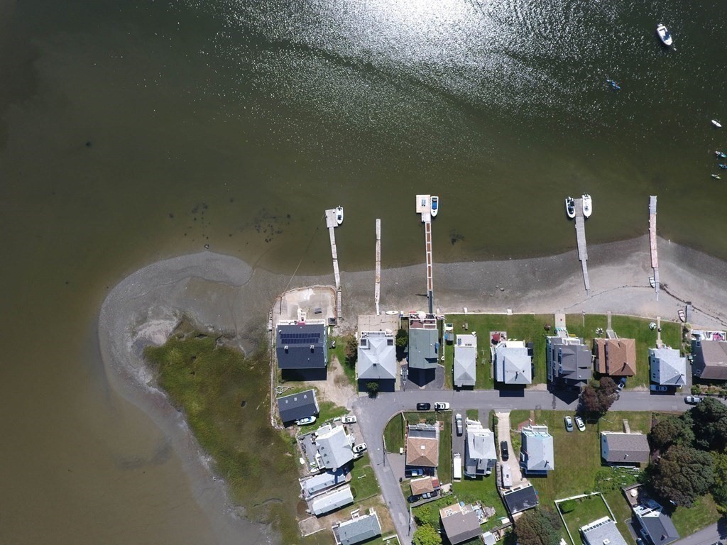 31 Hampton Circle Hull, MA 02045 - Photo 37 of 38