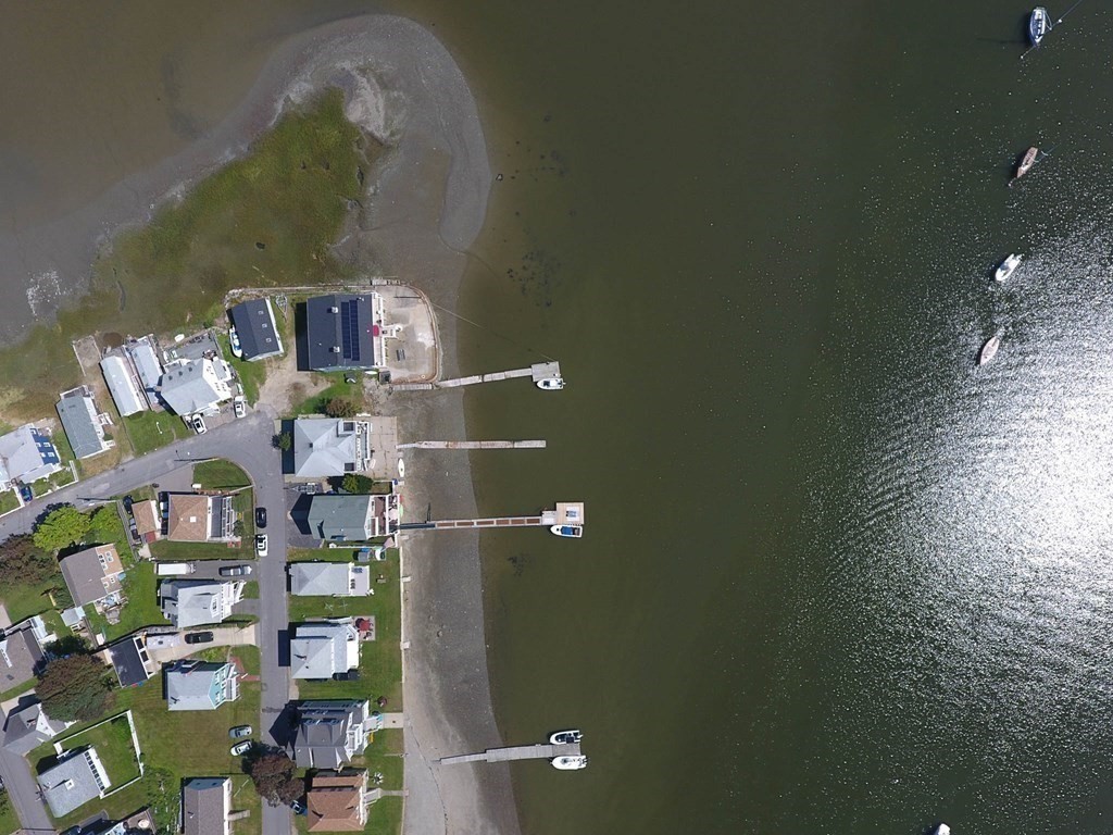 31 Hampton Circle Hull, MA 02045 - Photo 38 of 38