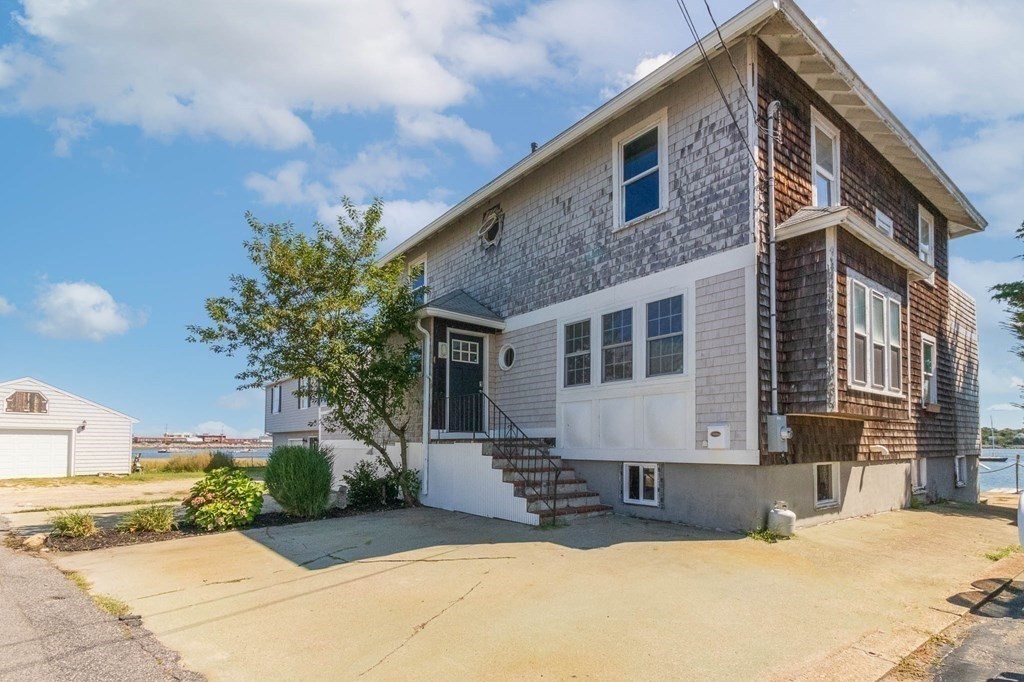 31 Hampton Circle Hull, MA 02045 - Photo 5 of 38