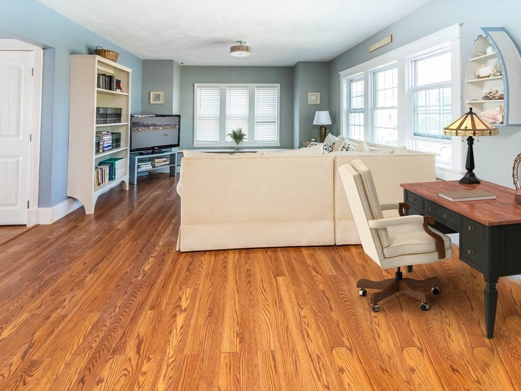 31 Hampton Circle Hull, MA 02045 - Photo 8 of 38