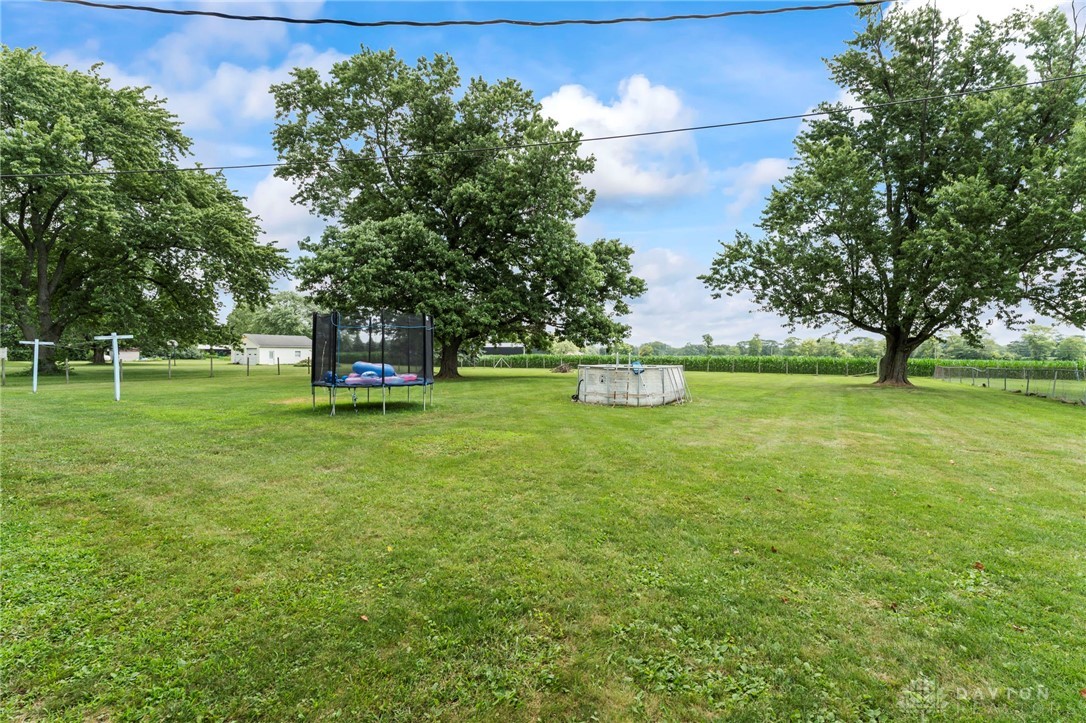 5899 Spring Creek-Stringtown Road Piqua, OH 45356 - Photo 48 of 58