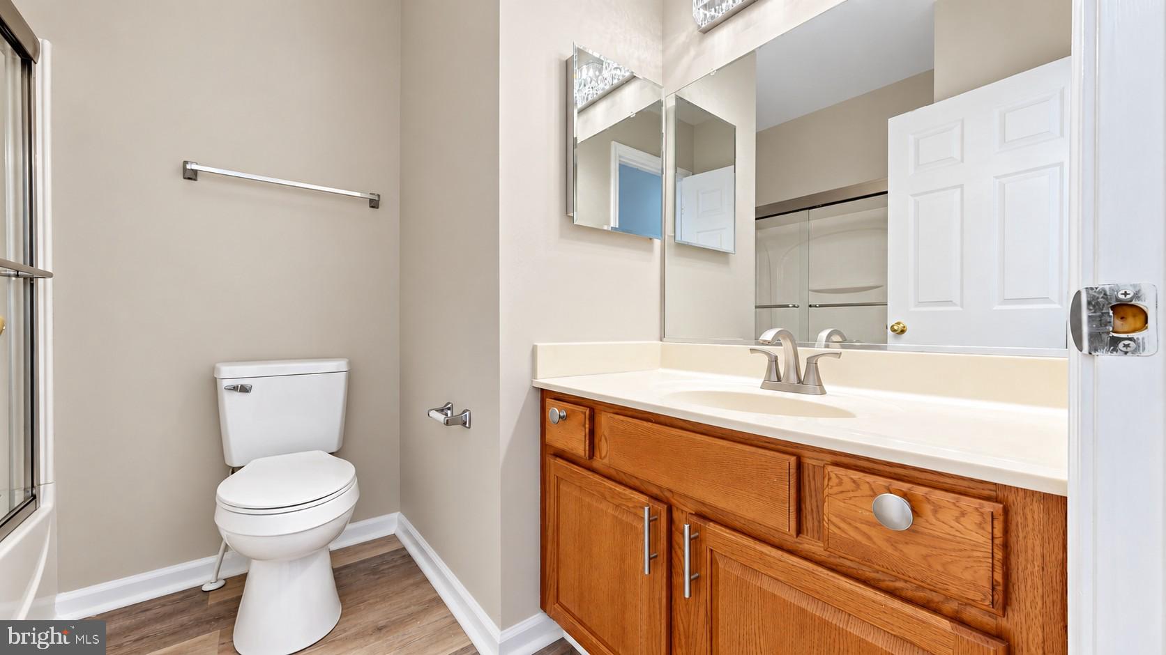 98 Gasko Road Mays Landing, NJ 08330 - Photo 28 of 58 Gallery Image 28