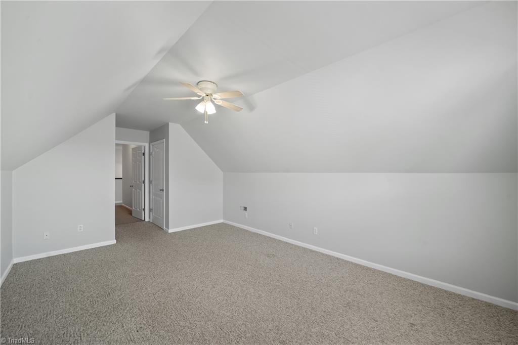 5407 Hundley Road Winston-Salem, NC 27106 - Photo 26 of 31