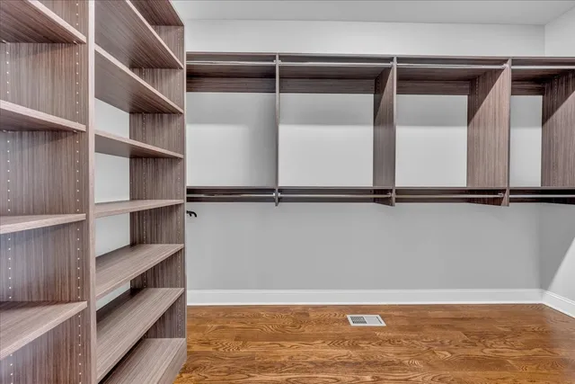 a view of a house with a big yard