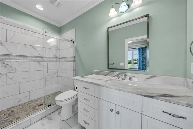 $999,900 | 363 Waterford Drive, Manchester, TN 37355