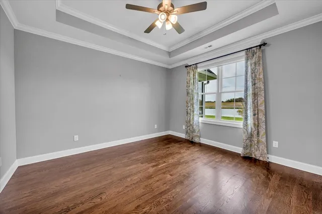 $999,900 | 363 Waterford Drive, Manchester, TN 37355