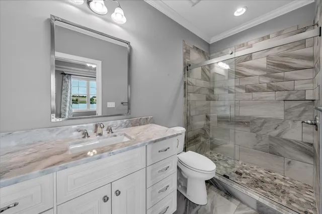 $999,900 | 363 Waterford Drive, Manchester, TN 37355