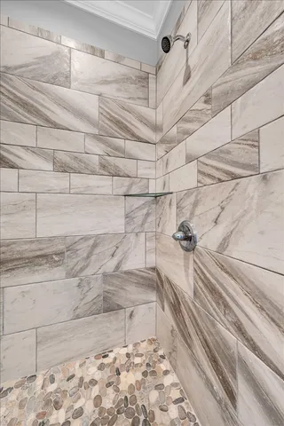 $999,900 | 363 Waterford Drive, Manchester, TN 37355