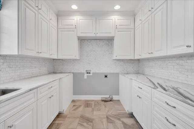 $999,900 | 363 Waterford Drive, Manchester, TN 37355