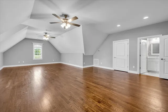 $999,900 | 363 Waterford Drive, Manchester, TN 37355