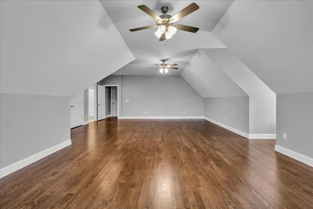 $999,900 | 363 Waterford Drive, Manchester, TN 37355