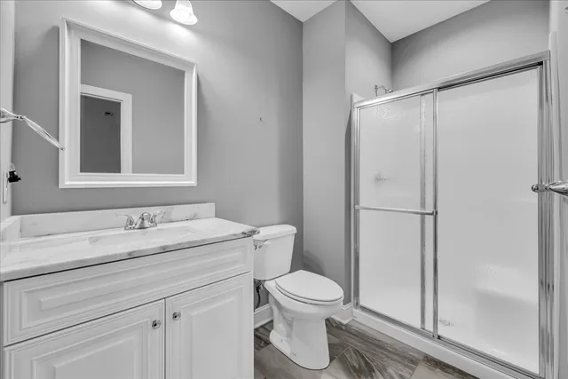 $999,900 | 363 Waterford Drive, Manchester, TN 37355