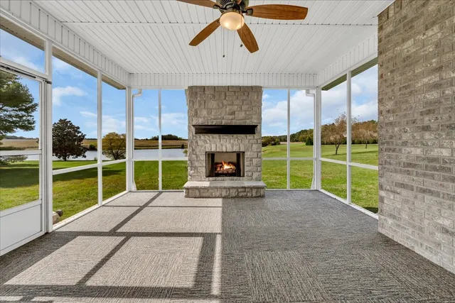 $999,900 | 363 Waterford Drive, Manchester, TN 37355