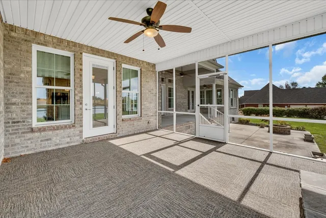 $999,900 | 363 Waterford Drive, Manchester, TN 37355