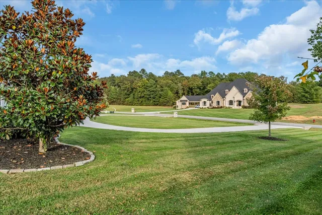 $999,900 | 363 Waterford Drive, Manchester, TN 37355