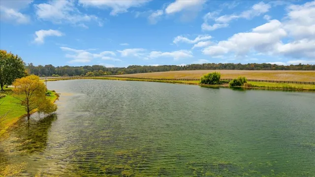 $999,900 | 363 Waterford Drive, Manchester, TN 37355