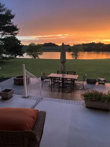 $999,900 | 363 Waterford Drive, Manchester, TN 37355