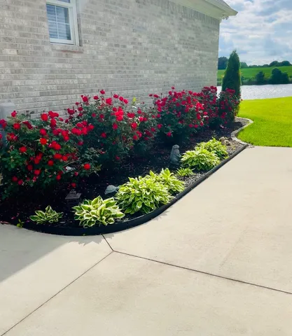 $999,900 | 363 Waterford Drive, Manchester, TN 37355