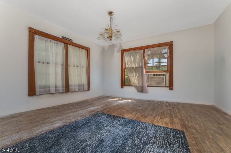 270 Andersen Road Milford, NJ 08848 - Photo 8 of 19