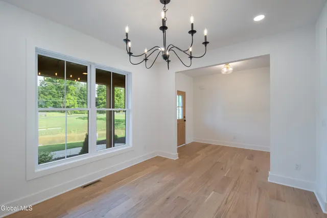 $769,000 | 1613 Best Road, North Greenbush, NY 12144