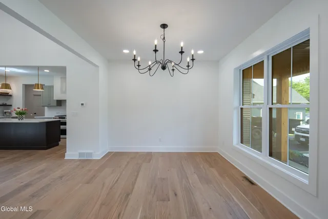 $769,000 | 1613 Best Road, North Greenbush, NY 12144