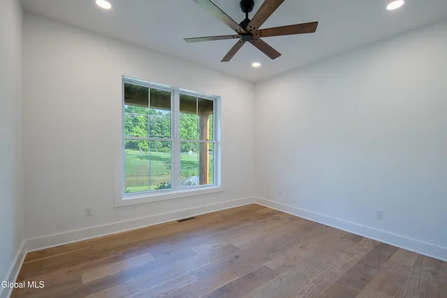 $769,000 | 1613 Best Road, North Greenbush, NY 12144