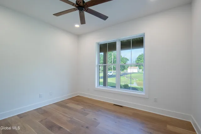 $769,000 | 1613 Best Road, North Greenbush, NY 12144