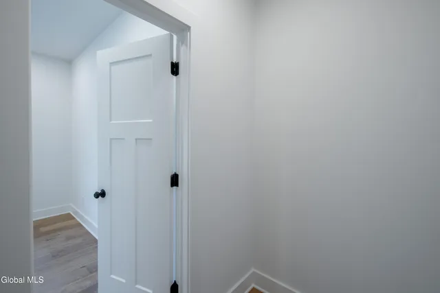 $769,000 | 1613 Best Road, North Greenbush, NY 12144