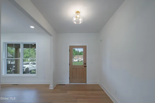 $769,000 | 1613 Best Road, North Greenbush, NY 12144