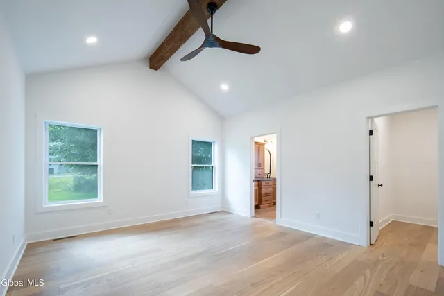 $769,000 | 1613 Best Road, North Greenbush, NY 12144