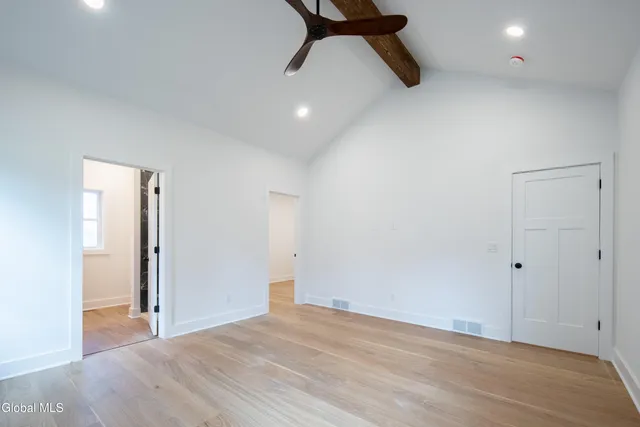 $769,000 | 1613 Best Road, North Greenbush, NY 12144