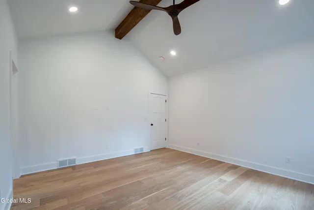 $769,000 | 1613 Best Road, North Greenbush, NY 12144