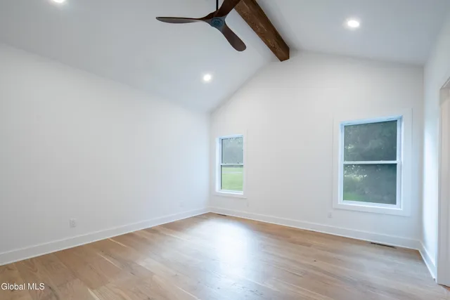 $769,000 | 1613 Best Road, North Greenbush, NY 12144