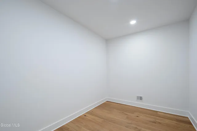 $769,000 | 1613 Best Road, North Greenbush, NY 12144