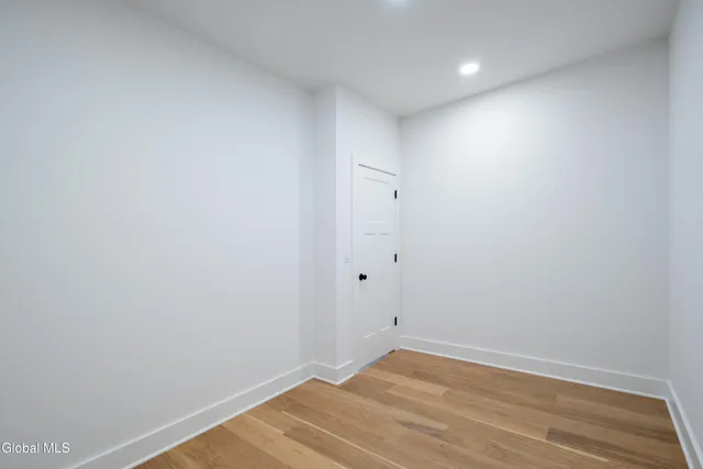 $769,000 | 1613 Best Road, North Greenbush, NY 12144