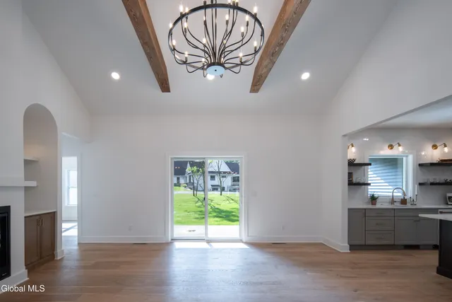 $769,000 | 1613 Best Road, North Greenbush, NY 12144