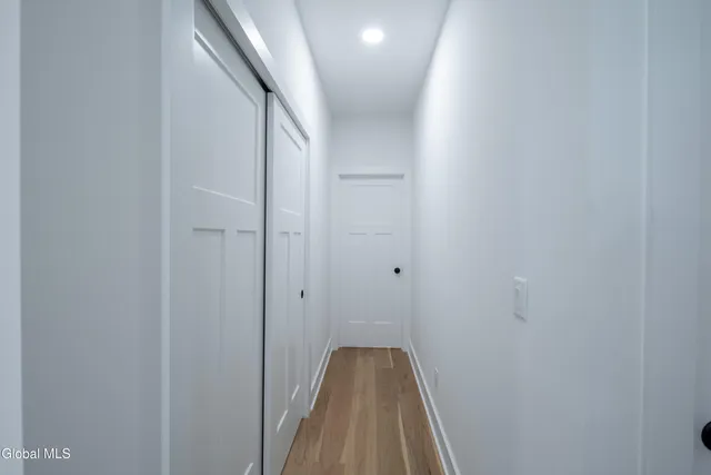 $769,000 | 1613 Best Road, North Greenbush, NY 12144