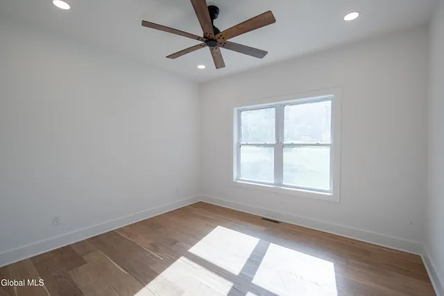 $769,000 | 1613 Best Road, North Greenbush, NY 12144