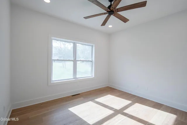 $769,000 | 1613 Best Road, North Greenbush, NY 12144