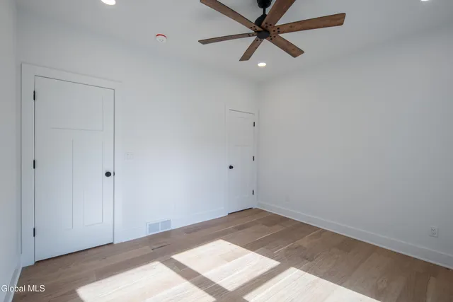 $769,000 | 1613 Best Road, North Greenbush, NY 12144