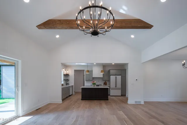 $769,000 | 1613 Best Road, North Greenbush, NY 12144