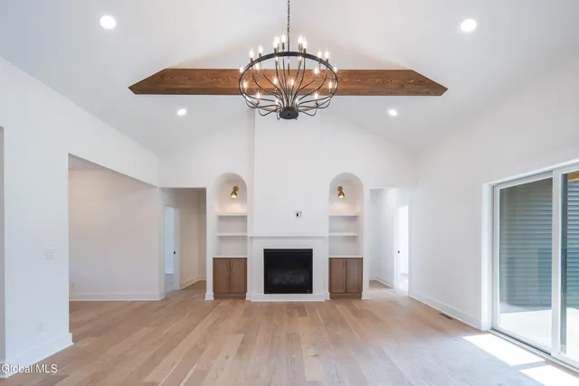 $769,000 | 1613 Best Road, North Greenbush, NY 12144