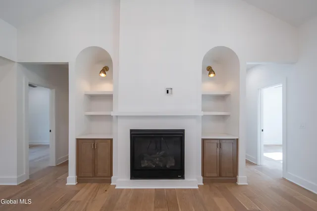 $769,000 | 1613 Best Road, North Greenbush, NY 12144