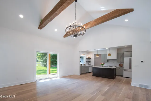 $769,000 | 1613 Best Road, North Greenbush, NY 12144