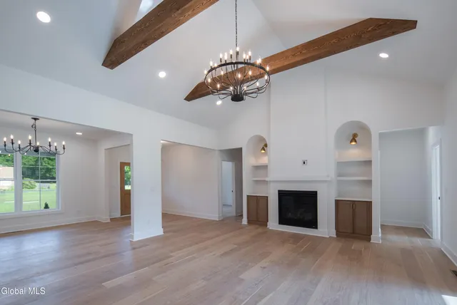 $769,000 | 1613 Best Road, North Greenbush, NY 12144