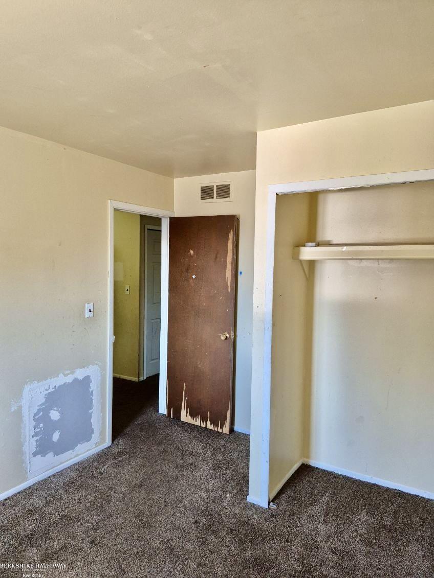 29241 Hayes Road, Unit 71 Warren, MI 48088 - Photo 13 of 23