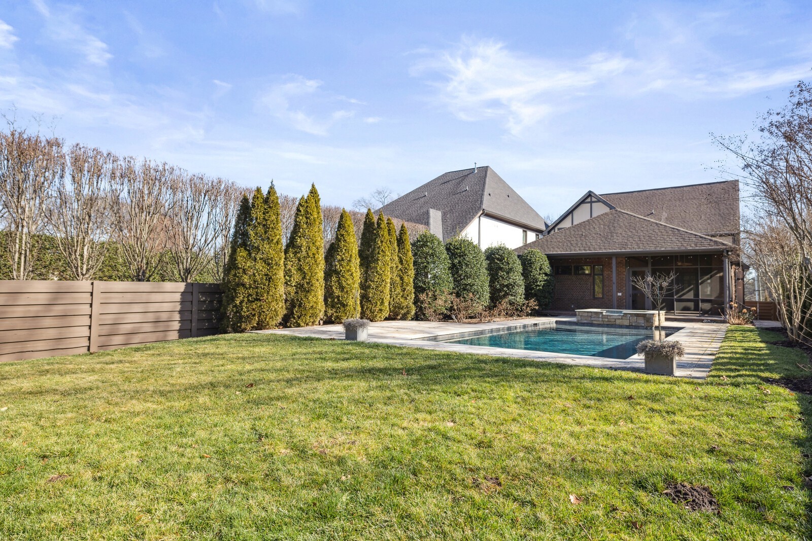 4015 B Estes Road Nashville, TN 37215 - Photo 3 of 65 Gallery Image 3